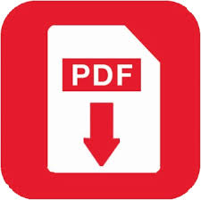 Download the sample Scorecard