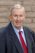 Brian Crevoiserat