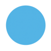 blue-1 blue-1