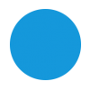 blue-2 blue-2